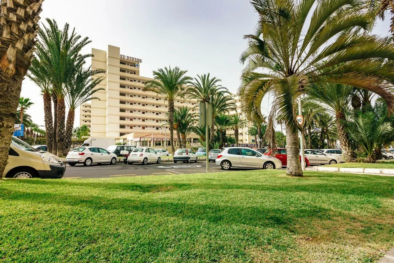 El Dorado Ocean View Las Americas Apartment Arona   Arona (Tenerife)