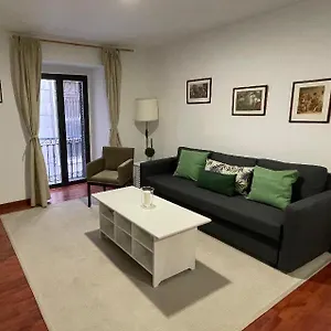 apartamento-en-el-centro-de-sevilla-seville-41001.es-andalucia.com/