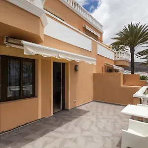 tenerife-royal-gardens-studio.tenerifehoteles.net/