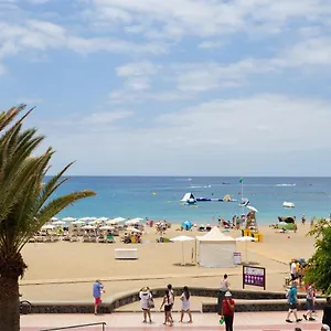 tropic-3.tenerifehoteles.net/